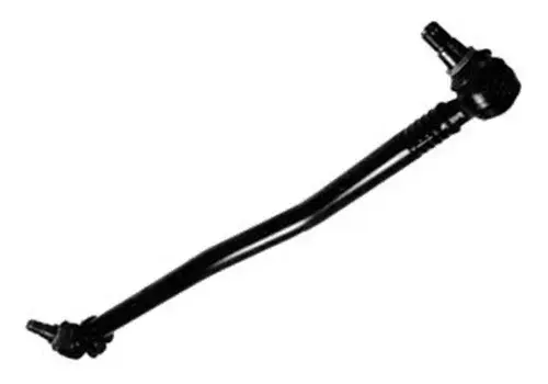Barra CURTA1620 ATW5113 BD4653 6954607005 88CM P02904 N5113 88CM LB124 7197