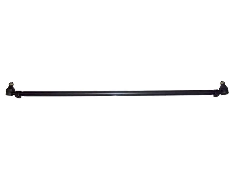 Barra de Direcao 1506MM MB Acello 915C — 9793300203L