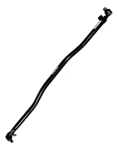 Barra de Direcao 1635MM para Agrale MA10 — MP20250022
