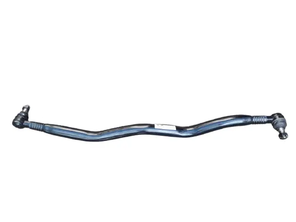 Barra de Direcao MB Atego 3026 3030 1165MM — 9584601505