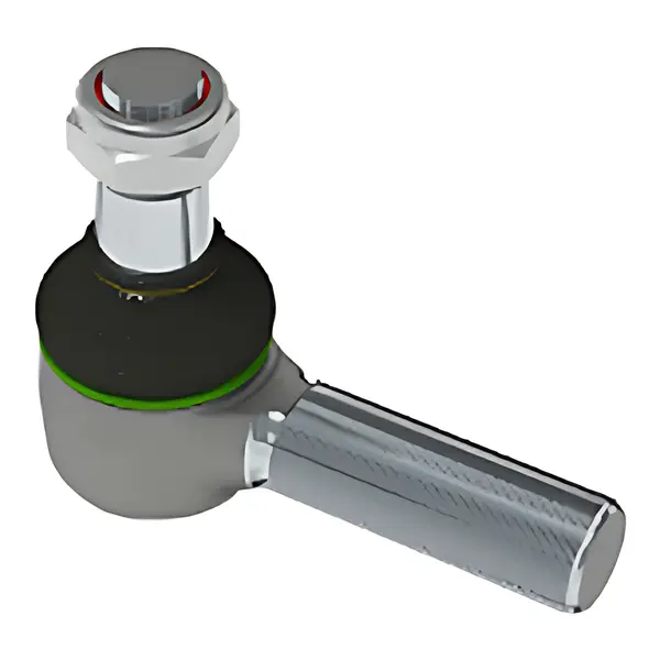 Barra de Direcao MB O500 953MM — 6344600205