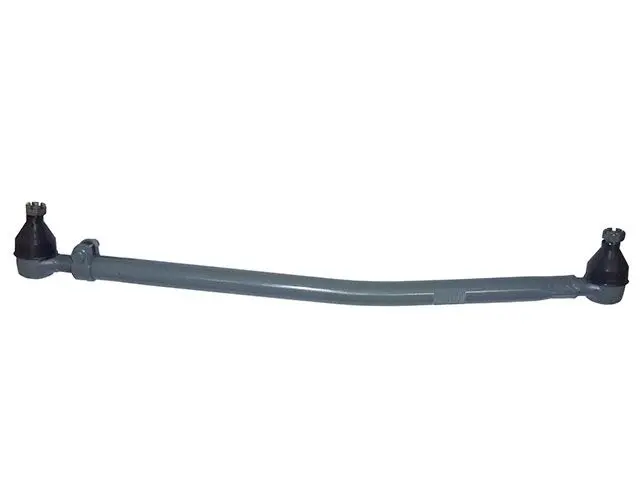 Barra de Direção para Caminhões Volvo VM