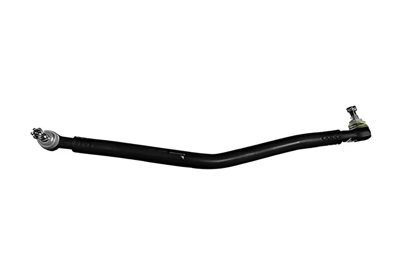 Barra de Direcao para VW Delivery 8-150 10-160 — 2P0422335L