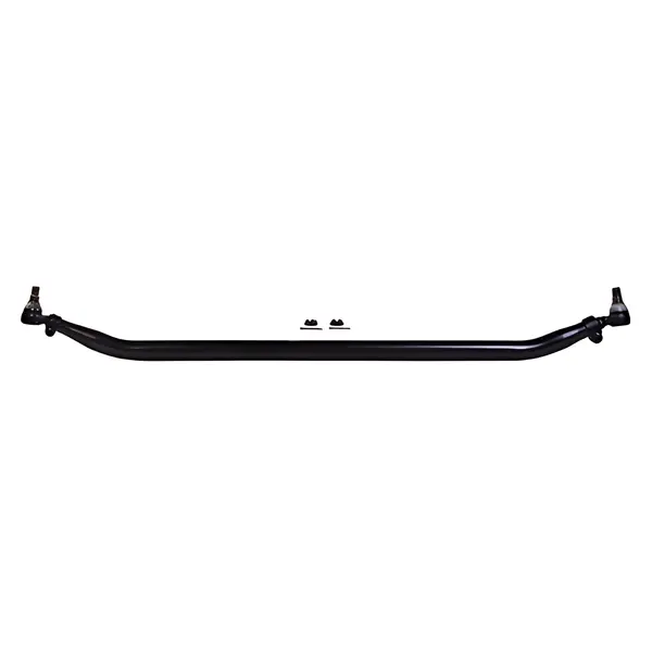 Barra Dianteira Longa para Scania Caminhoes — 1516329