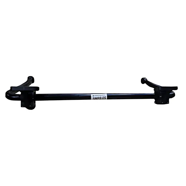 Barra Dianteira para MB 1620 1632 1634 1623 1720 — MP841293