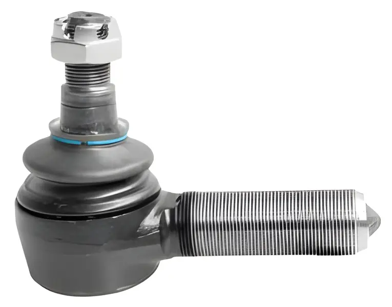 Barra Dianteira para MB O500 Rs Rsd Ma U — 3844600405