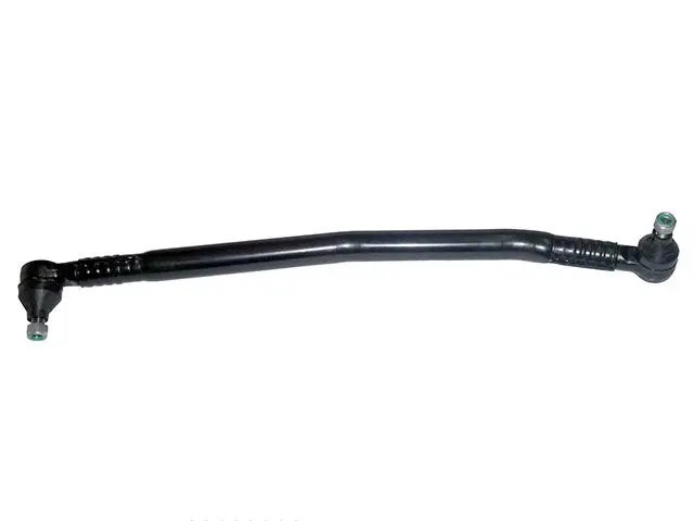 Barra Dir Fixa VW 8150/9160