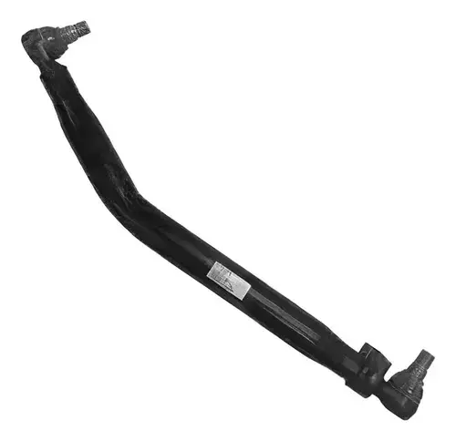 Barra Dir Frt Susp Pneumatica MBB OF1721L — A3684600105