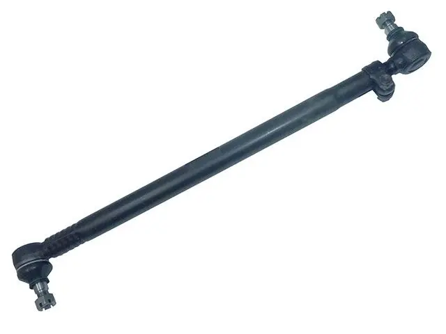 Barra Dir Mercedes MB180 — 6313300603