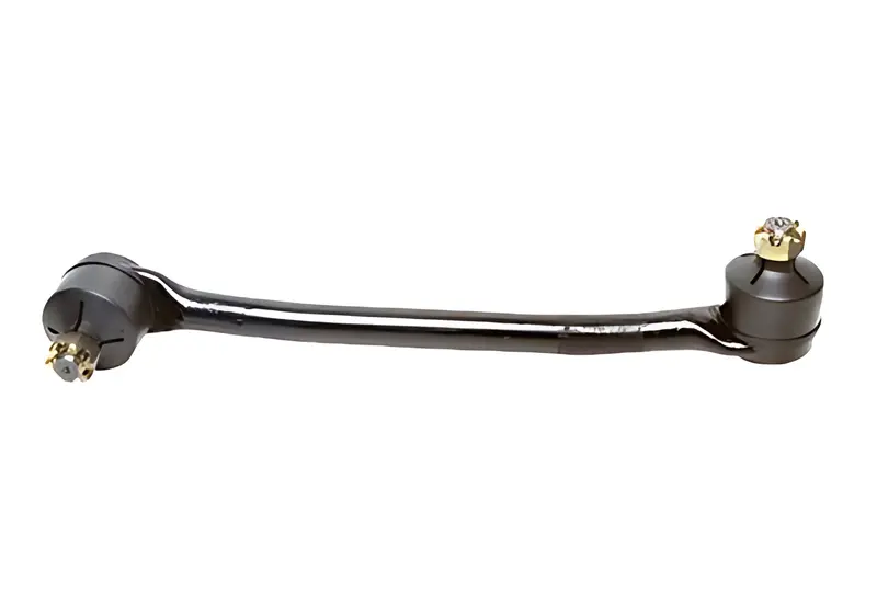 Barra Dir para Ford F600 F11000 F13000 F22000 — C7TZ3304A