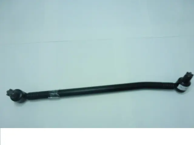 Barra Dir Volkswagen 1618/1140