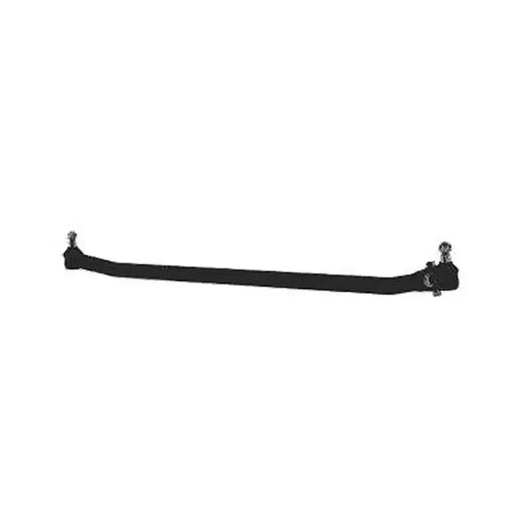Barra Direcao 1515MM Delivery 9170 11180 — MP20250019