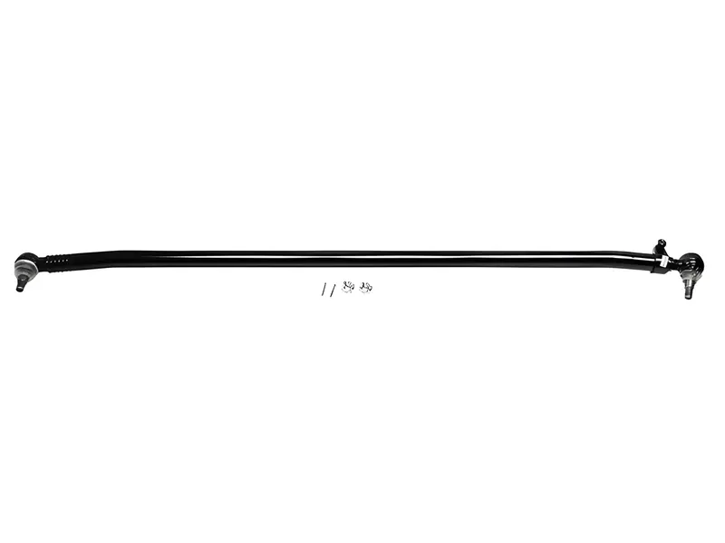 Barra Direcao 1693MM para Volvo B12R B380R — 21525264