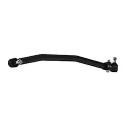 Barra Direcao 770MM para Agrale Volare V8L W7