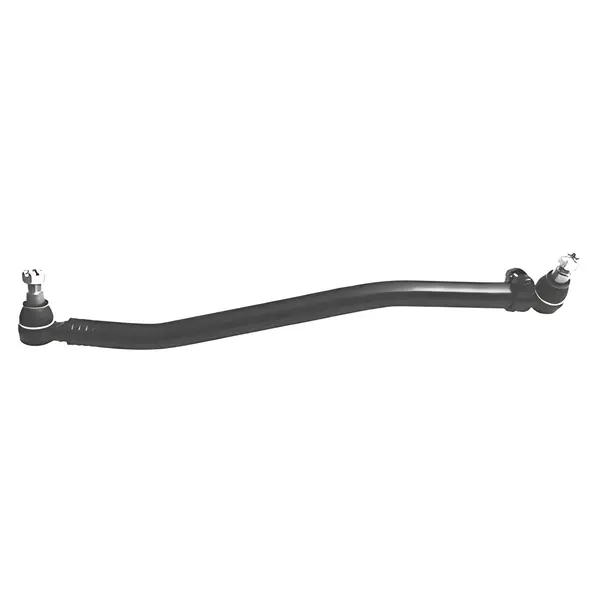 Barra Direcao 805MM para Volvo B9S La 4X2 — 70311665