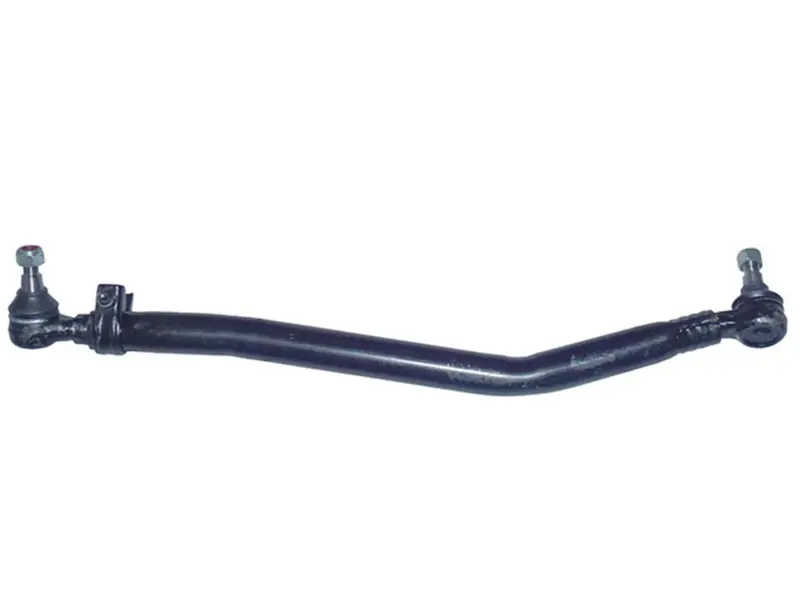 Barra Direcao 850MM para Volvo FH FM — 20393186