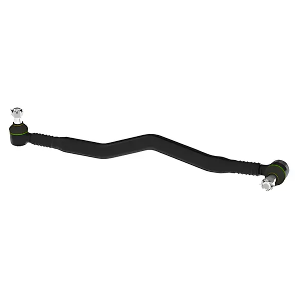 Barra Direcao 860MM 7100 8120 8150 — JNV422335AB