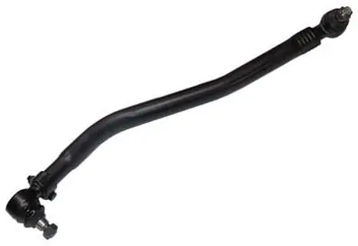 Barra Direcao 861MM para Volvo FH12 FM10 FM12 — 1628635