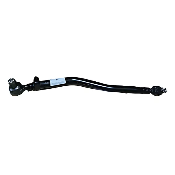 Barra Direcao 898MM para Volvo e Renault — 21698605