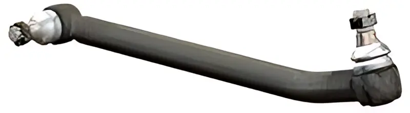 Barra Direcao Caminhao para Ford F12000 — XC353304AA