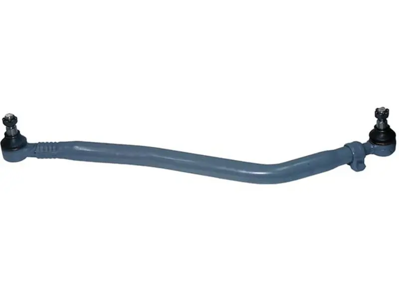 Barra Direcao Centr 851MM para Volvo FM — 20393069