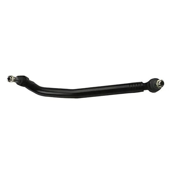 Barra Direcao Curta 608MM para Scania 114 124 — 1343262