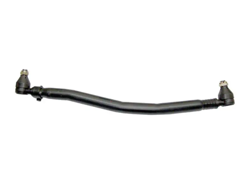 Barra Direcao Curta Dianteira VW — 2V2422335H