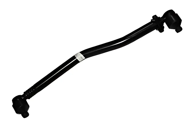 Barra Direcao Curta MB Accelo 815 1016C — 9794600305