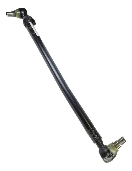 Barra Direcao Curta para MB OF1726 OF1730 — 3844600905