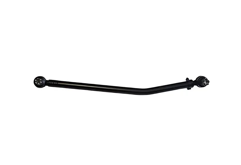 Barra Direcao Curta para Scania R112 R142 R113 R143 — 278665