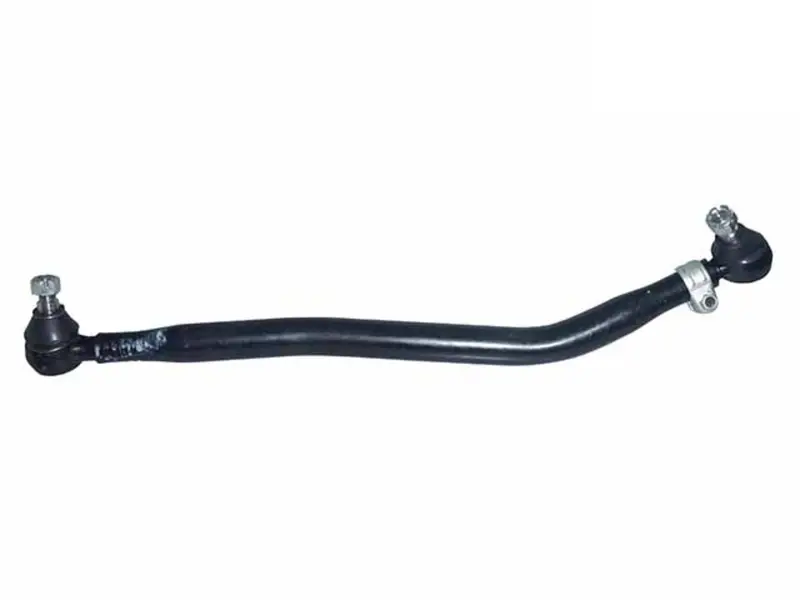 Barra Direcao Curta para Volvo FH FM FMX ate 2014 — 3986452