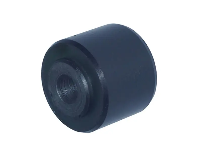 Barra Direcao Dianteira MB OH1621L — 3683300011
