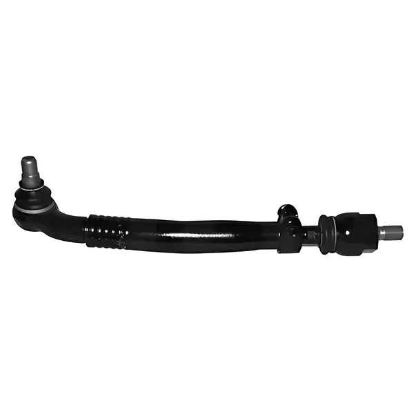 Barra Direcao Esq 498MM para MB O500UDA — MP01694014