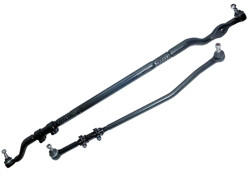Barra Direcao Frt para Ford F4000 4X2 — 5C353B008AB