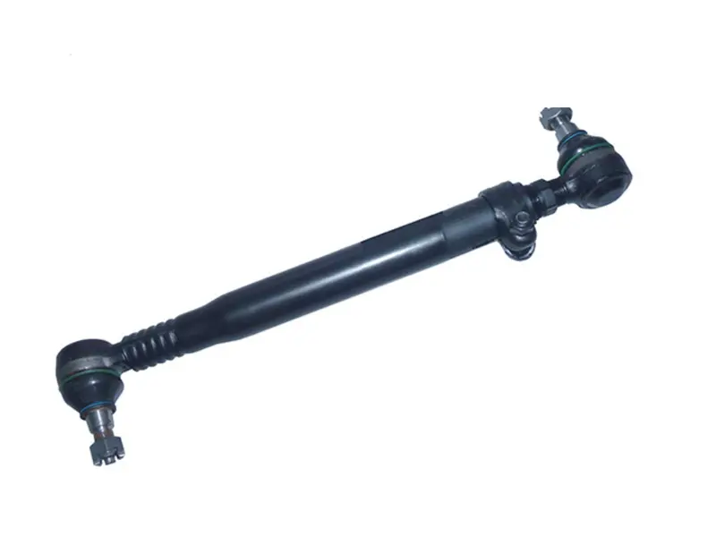Barra Direcao Lateral 563MM para Volvo FH12 — 21252480