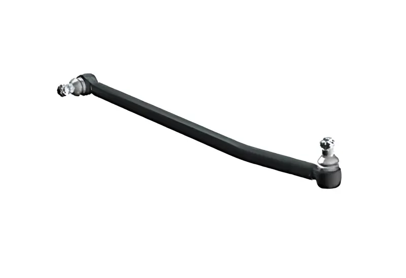 Barra Direcao Lateral VW 8150EOD 9150EOD — 2R0422803F