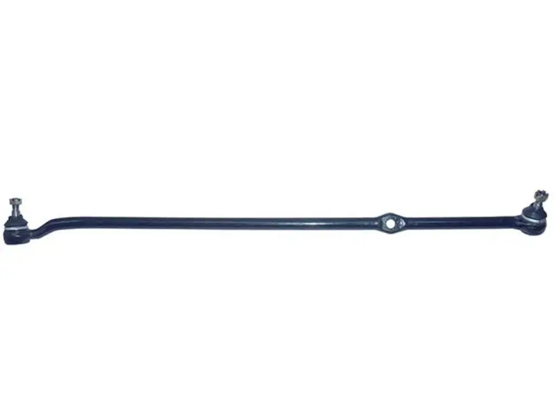 Barra Direcao Longa para Ford F4000 92 a 98 — T72415701