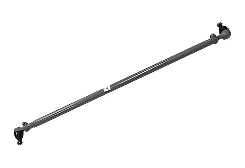 Barra Direcao Longa para Iveco Eurotech Stralis — 41036943