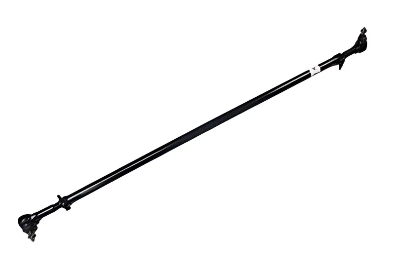 Barra Direcao Longa para MB 608D 708 — 3083307003
