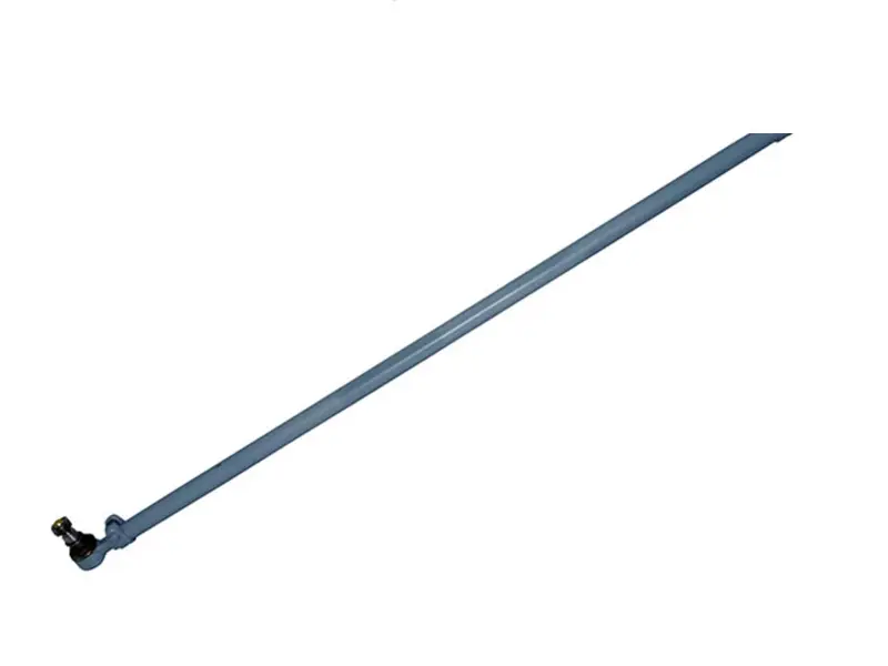 Barra Direcao Longa para Volvo VM 17 260 — 20496321