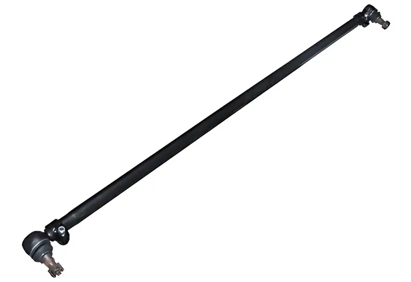 Barra Direcao Longa para VW 16170 16220 24220 — T15415801B