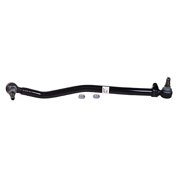 Barra Direcao MB Accelo 715C 915C — 9794600005