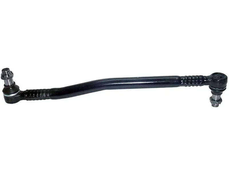 Barra Direcao MB Actros 715MM — 0034603105