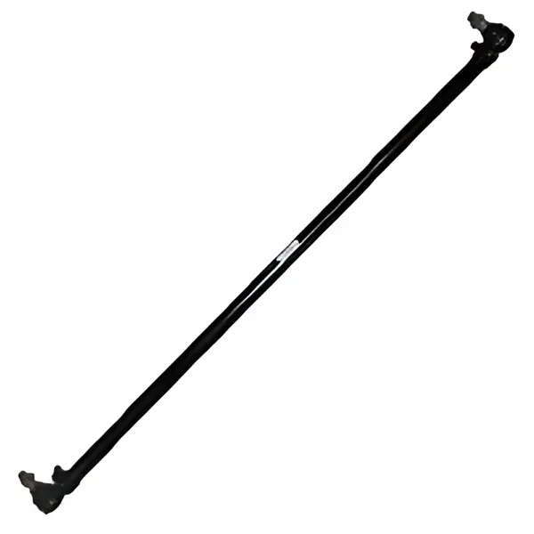 Barra Direcao MB Atego 1718 1725 2423 2425 2428 — 9583300103