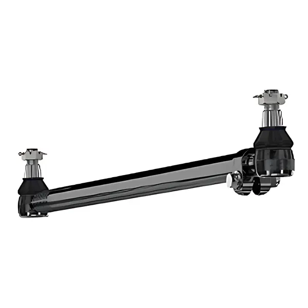 Barra Direcao MB Atego 1823 1828 2523 Axor 2831 — 0024607705