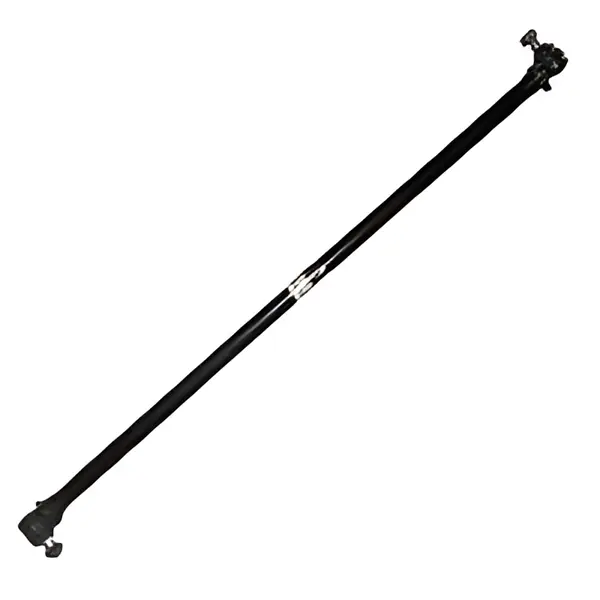 Barra Direcao MBB OH1635 Longa 1665MM — 3823307003