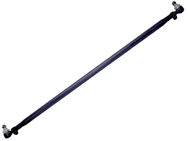 Barra Direcao Mercedes 1414/18