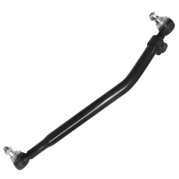 Barra Direcao Meteor TGX 28460 28440 29440 — 2V5422335C