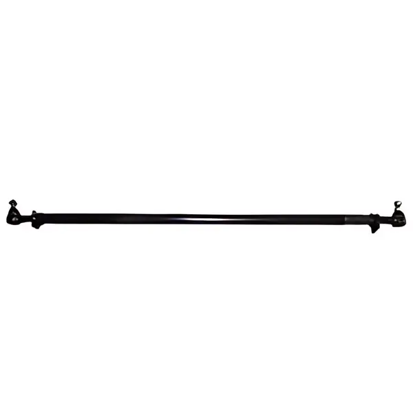 Barra Direcao para Agrale Ma 5.5 MA700D 7500TD — T06415801B
