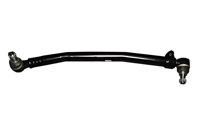 Barra Direcao para Agrale MA10 MA15 VL8 W9 — 6013007018002